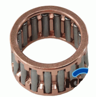 Bearing Piston Pin For Yamaha Jet Ski 40/50HP - 93310-525U3-00 - RCMA